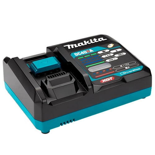 eb00855b65970726476d805821ca5a73