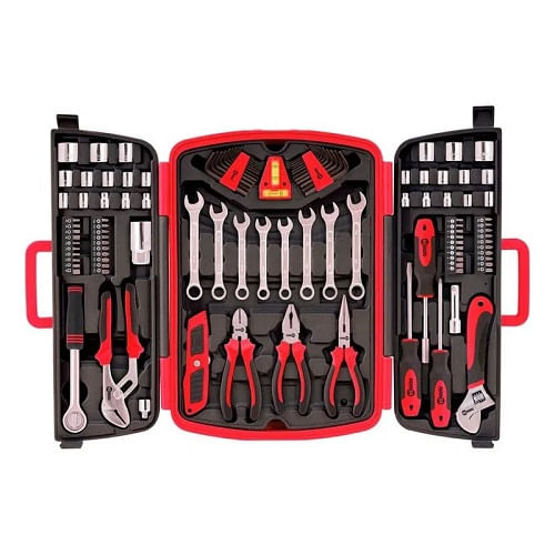 d3d5fa397625c4d55f0902da14d6ecaa