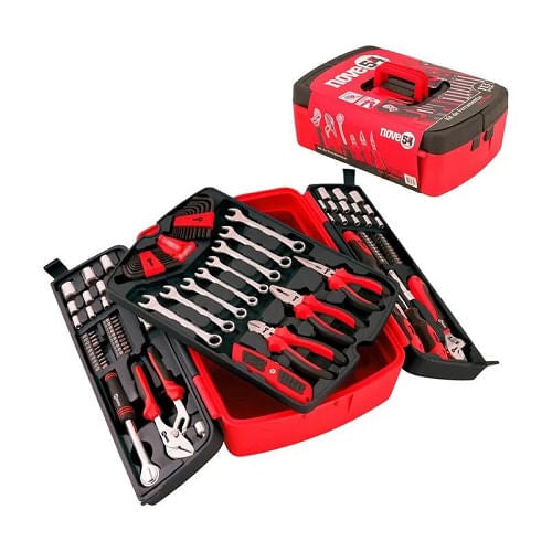 647d5d7ca5f27d8ee5caf9da27991c09