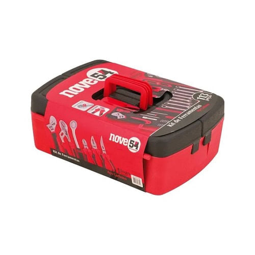 2b2c4e013400823b69071879d22b35f0