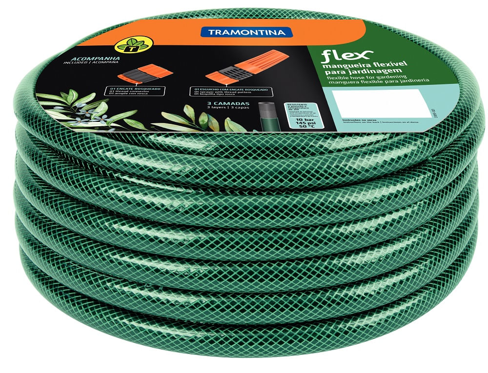 9d1b7e049bed74f38953807822e962d3