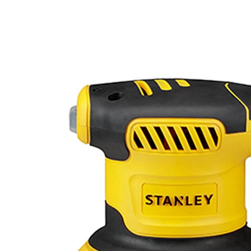 80474b0feeb40d91c0b900b7c47915c0