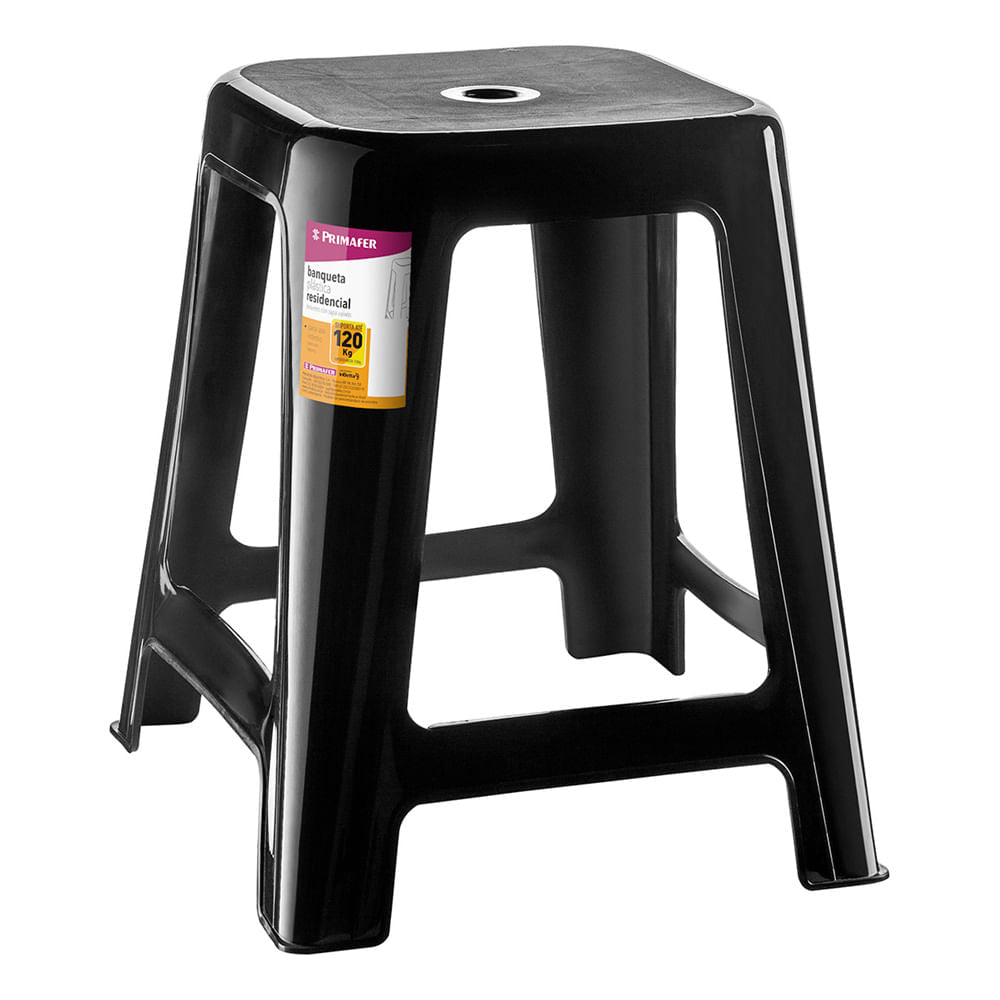 72ca0324e8c182f3a6ac92e3a2287be0