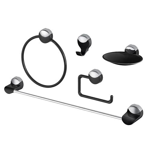 3b3ccf17568ada45593c8c4b107479d5