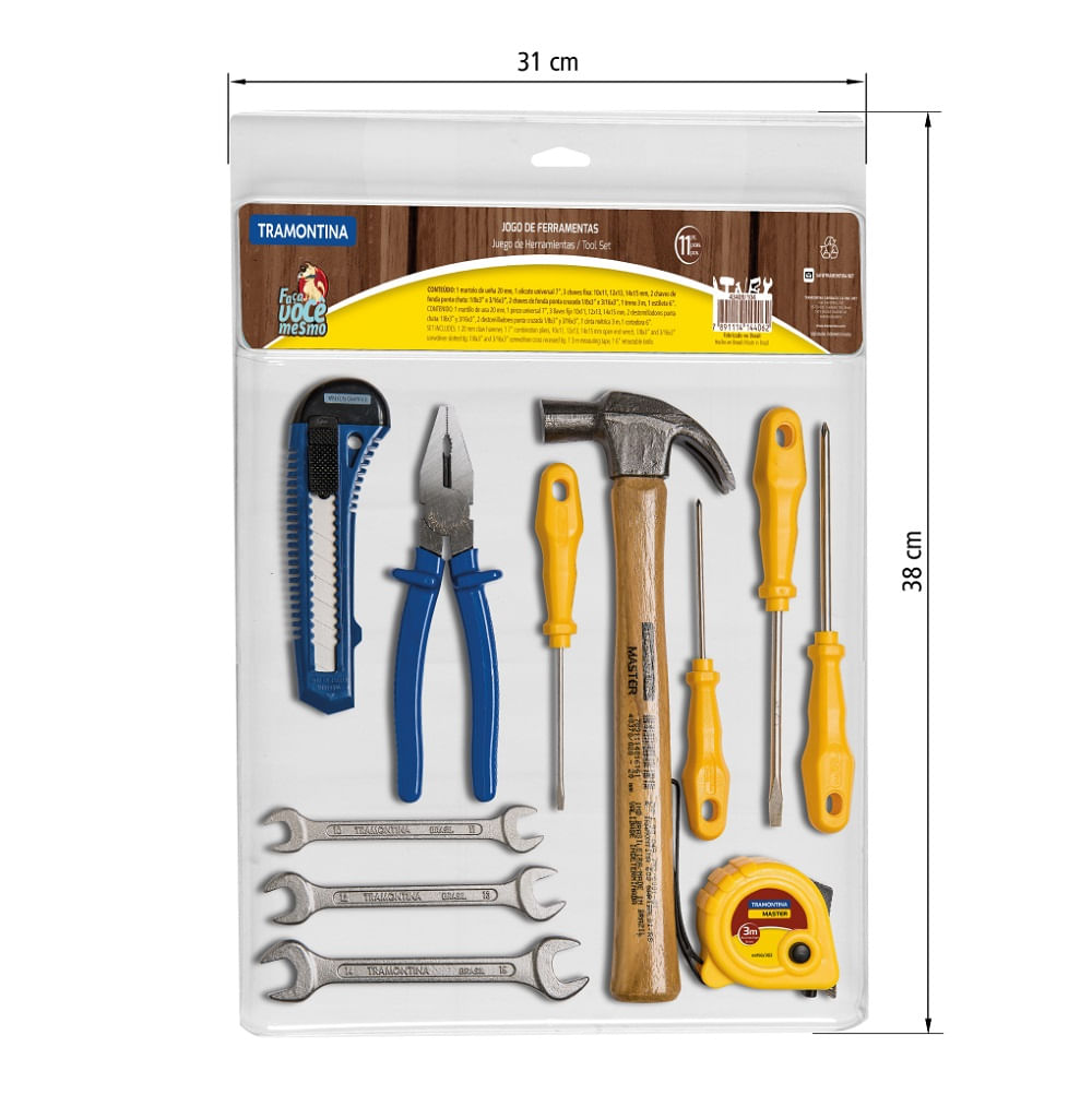 2290af47af89ce379a7b61aaf9f2b913