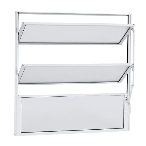 88b6c49d9e794b3261972dbcc9b9c964