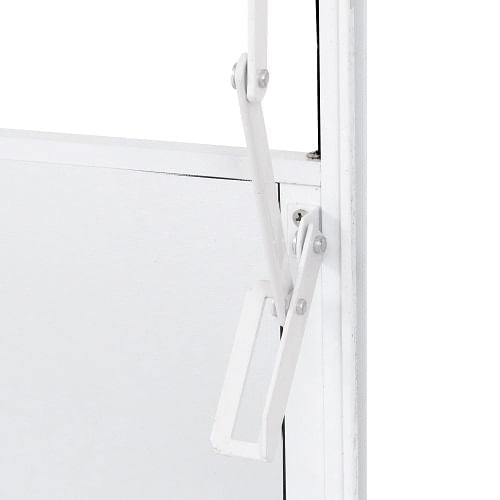 10df7c21116e67820c62f8b9b1928bed