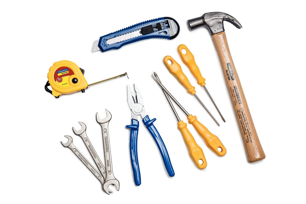 6c1a0a9b9a8cd5562a4989d6ebeb84cf