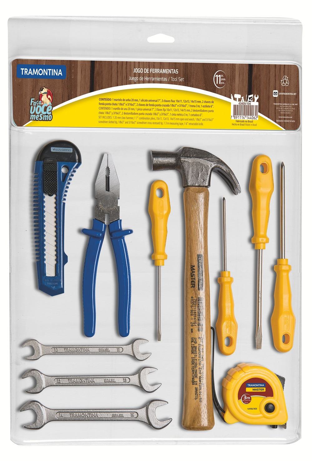 4463e687c702ea5229d040a50f6546b2