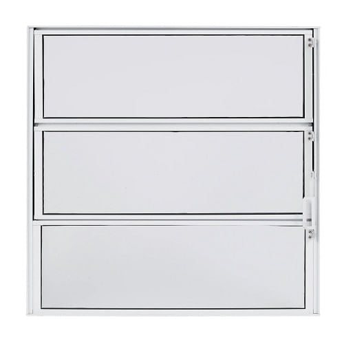 fe020d241cfd0cdc59e2f8dad9e2ed37