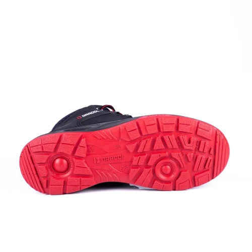 ce133af1b71d0c3ad98728762fbe67a2