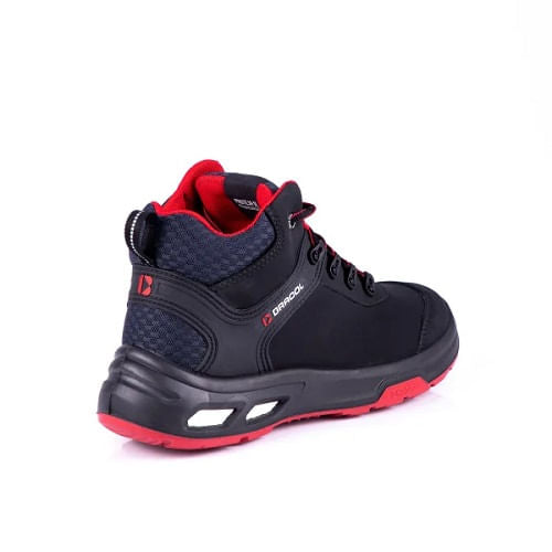 7e0fd9d078ea8c669d9a5b65e34e059d