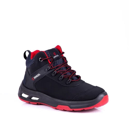 20499d14143613578af72b275c1b3727