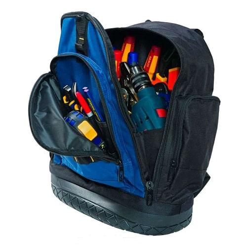 77c76fb7c3969a64cf8fbf5c46c3808c