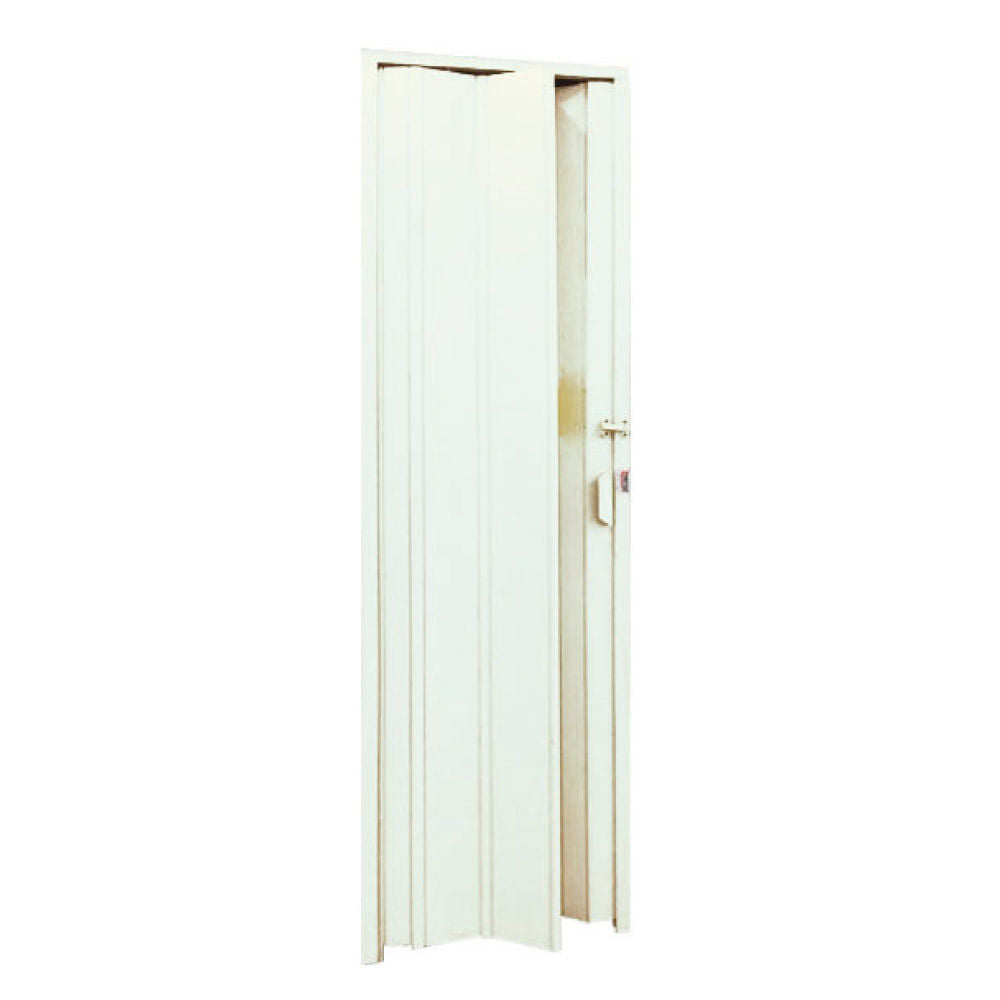 5e42e87ff89d0e7fb494ddd78fbbd117