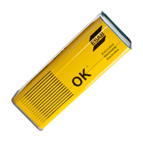 533faf70775a34c0c10df460cf809e66