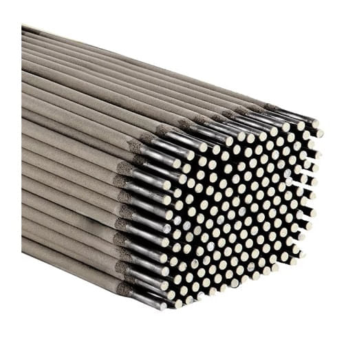 505c2e690d41690de5117e395037b405