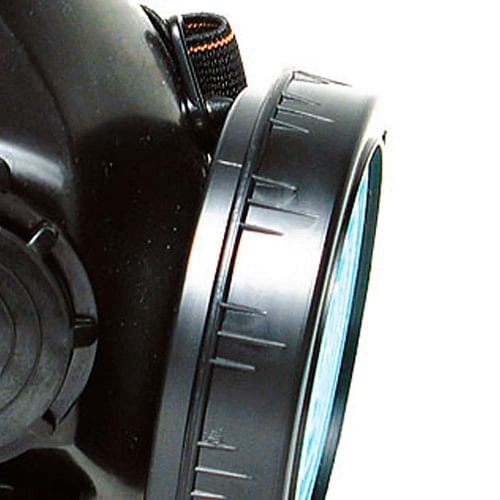 4fb3b1248049c23fc8d9fc1ff9be268f