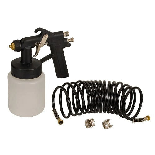 Compressor de Ar Direto Somar Jet 2,3 1/3HP