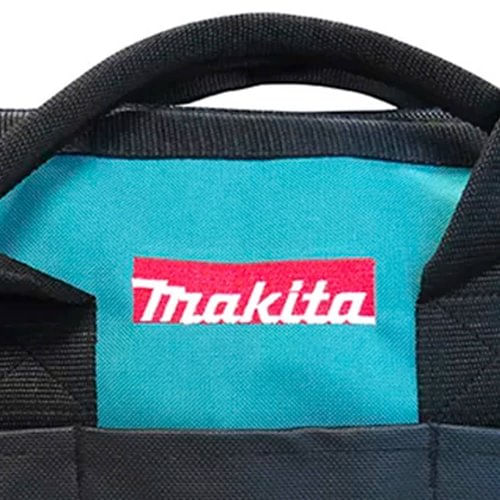 6c3dc8dcdc82636aa6ddbe9d6c77409d