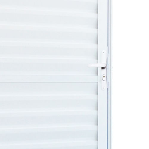 db8355c415fb73ce27a90df46ef36e55