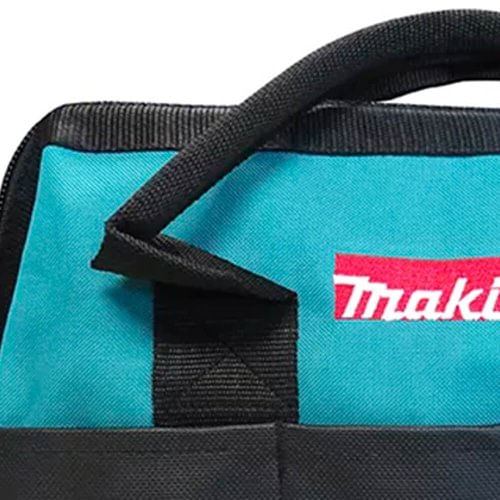 0286ebdc6e9260cd29e15dfa0a1c7f84