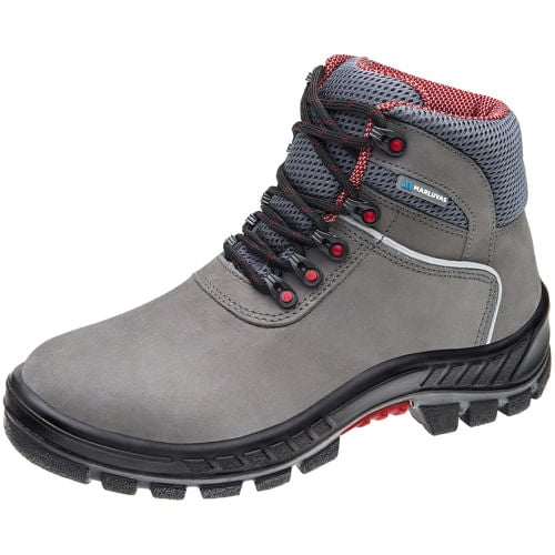 d49f5141dd4544f9fe7d55730bd9b3d6