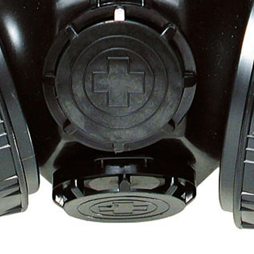 4df14e6cd129a14a9cfbf81ec7adbd5f