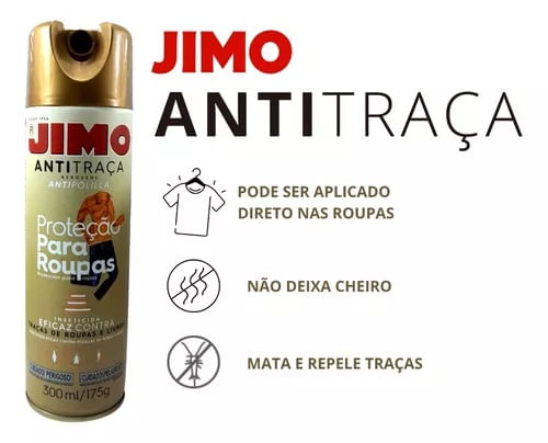 4909f2997ff00fb914abefa1ab72a213