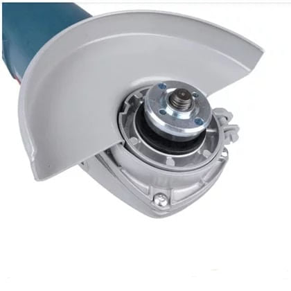 Esmerilhadeira Eletrica Angular 9''-230MM GWS-28-230 2800W BOSCH
