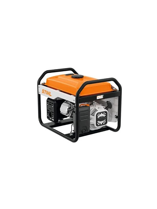 4ab4087eca064ac28b5a5116167d592b