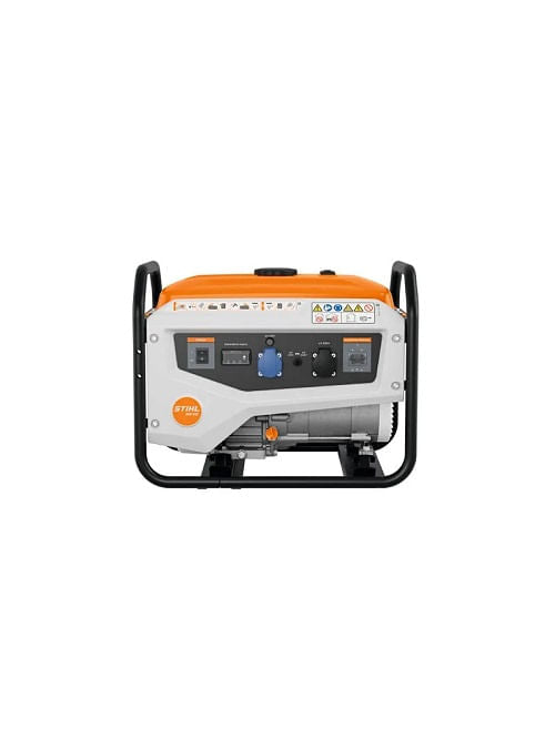 3a463791b60b13f006772f15c778262c