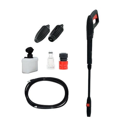 a23c09baa49cabc06eb3235cb7f2d34a