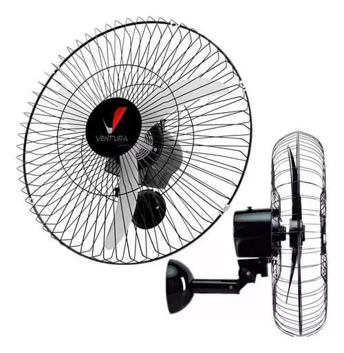 97d97d38bf2ce8c3d04a963c6a47e2e3