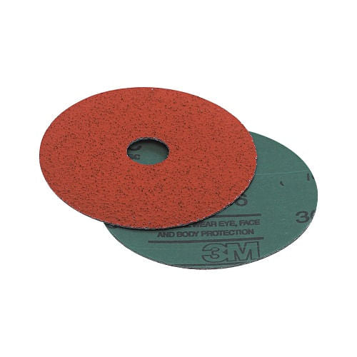 b6e8b5b536442ca819ed5d4a5f13fc57