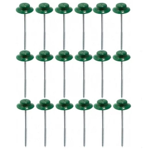 656bd089da91f4fb1f3199a58d2dbc44