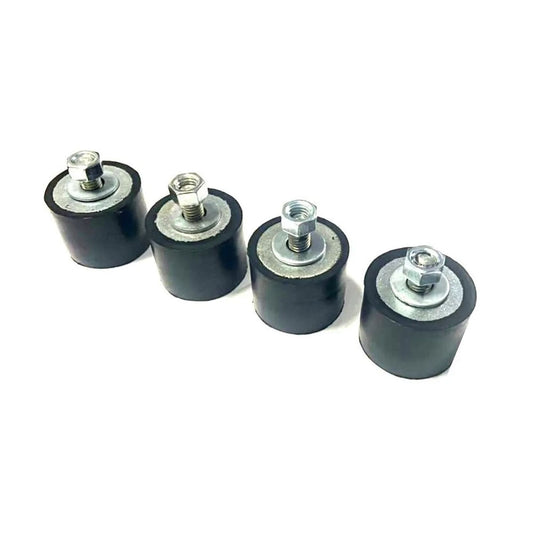 5875006e0f6af695335fc4f17b33c77b