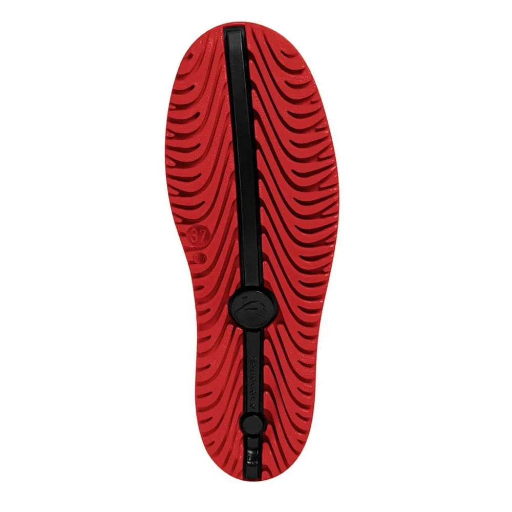 62ccea93b2cf9cc42b2a0b93f0fbc9a7