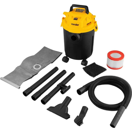 c9998d042c3cbc1ad8dbfc10582acbaf