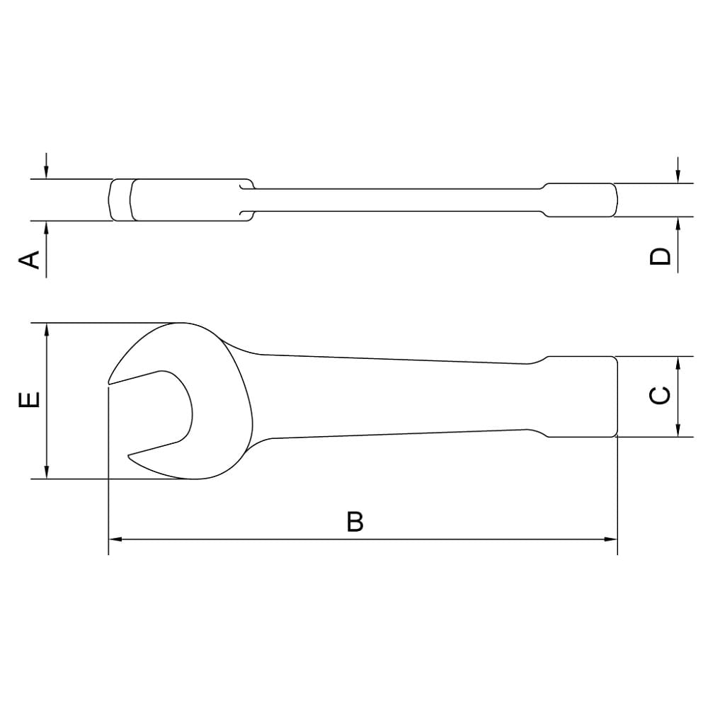 5975e28c7b047b5d3c0e941d20a7bb31