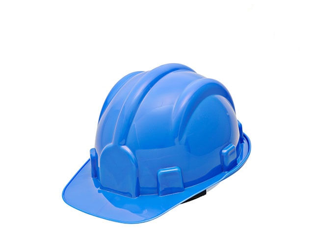 26f51939399502e16690df882abe0bf1