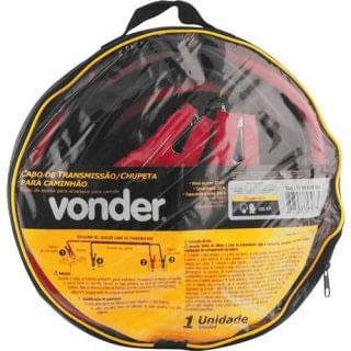 8debfb77ff120dd8e65d3a73e5e866d0