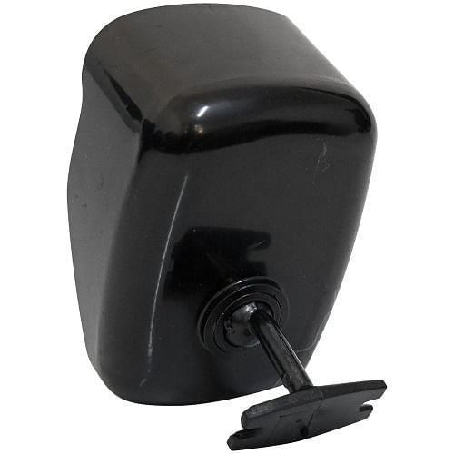 Sensor Presença Qualitronix 180G Preto QA26M