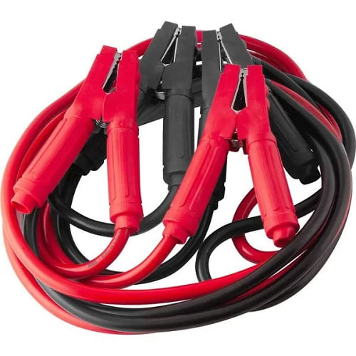 22b6309df97da5124c39cafa5cab36c7