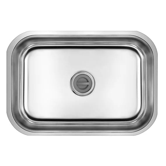 c8b9f46f6aeeabd8eb8512d1e57ed7d5