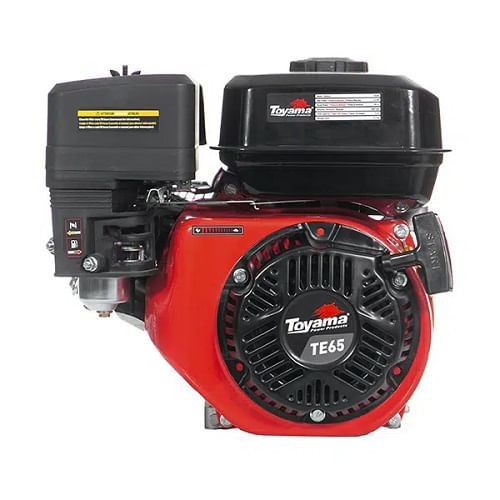 4c42d9c7fdeea509273db67871ac4338