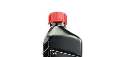 83d854e2e7ebba543e48ccf63bf6d22f
