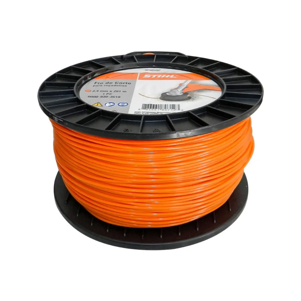 fcd78ece09809422b0047fc93c42fe7b