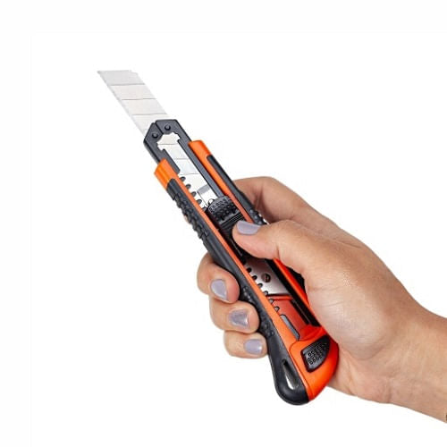 7f183e56fc45b677192e1257c9d65a5f