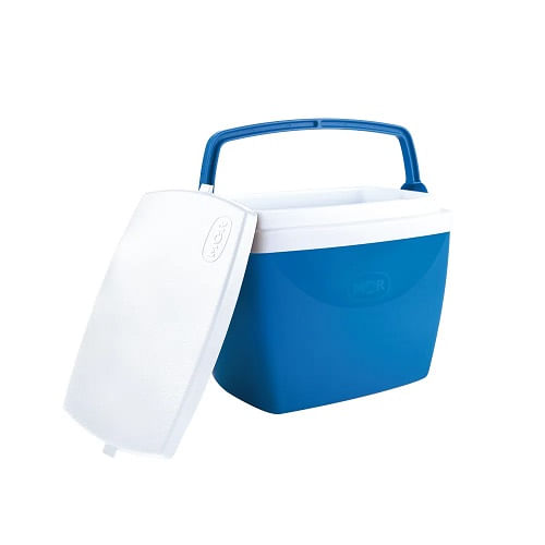 246590c54565eb0847500c92f4bf7549